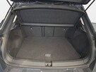 Volkswagen T-Roc VAT 23% Advance 1.0TSI 110KM M6 2021/2022 r., sal. PL, I właściciel V - 14