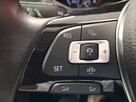 Volkswagen T-Roc VAT 23% Advance 1.0TSI 110KM M6 2021/2022 r., sal. PL, I właściciel V - 16