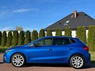 Seat Ibiza 1.0 TSI 95 KM FR | Benzyna | SALON PL | Kamera | ROK gwarancji W CENIE - 2