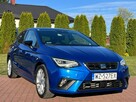 Seat Ibiza 1.0 TSI 95 KM FR | Benzyna | SALON PL | Kamera | ROK gwarancji W CENIE - 6