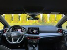 Seat Ibiza 1.0 TSI 95 KM FR | Benzyna | SALON PL | Kamera | ROK gwarancji W CENIE - 7