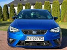 Seat Ibiza 1.0 TSI 95 KM FR | Benzyna | SALON PL | Kamera | ROK gwarancji W CENIE - 9