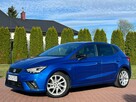Seat Ibiza 1.0 TSI 95 KM FR | Benzyna | SALON PL | Kamera | ROK gwarancji W CENIE - 12