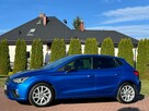 Seat Ibiza 1.0 TSI 95 KM FR | Benzyna | SALON PL | Kamera | ROK gwarancji W CENIE - 13