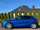 Seat Ibiza 1.0 TSI 95 KM FR | Benzyna | SALON PL | Kamera | ROK gwarancji W CENIE - 14
