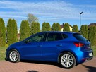 Seat Ibiza 1.0 TSI 95 KM FR | Benzyna | SALON PL | Kamera | ROK gwarancji W CENIE - 15
