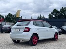 Skoda Fabia, 2017 - 4