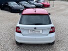 Skoda Fabia, 2017 - 5