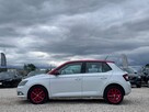 Skoda Fabia, 2017 - 7