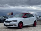Skoda Fabia, 2017 - 8