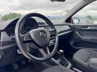 Skoda Fabia, 2017 - 10