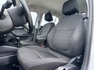 Skoda Fabia, 2017 - 11