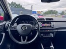 Skoda Fabia, 2017 - 14