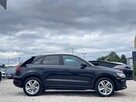 Audi Q3, 2017 - 3