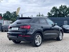 Audi Q3, 2017 - 4
