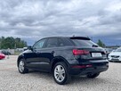 Audi Q3, 2017 - 6