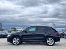 Audi Q3, 2017 - 7