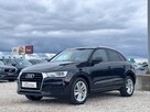 Audi Q3, 2017 - 8
