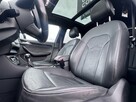 Audi Q3, 2017 - 11