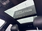 Audi Q3, 2017 - 14