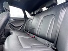 Audi Q3, 2017 - 15