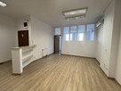 Lokal z najemcą w Centrum AB! - 1