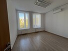 Lokal z najemcą w Centrum AB! - 2