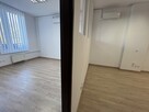 Lokal z najemcą w Centrum AB! - 4