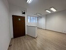 Lokal z najemcą w Centrum AB! - 5