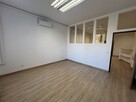 Lokal z najemcą w Centrum AB! - 6