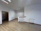 Lokal z najemcą w Centrum AB! - 7