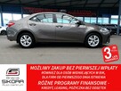 Toyota Corolla 1-WŁAŚ Gwarancja KRAJOWY Bezwypadkowy SERWISOWANY 9xAirbag Led - 2