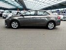 Toyota Corolla 1-WŁAŚ Gwarancja KRAJOWY Bezwypadkowy SERWISOWANY 9xAirbag Led - 6