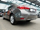 Toyota Corolla 1-WŁAŚ Gwarancja KRAJOWY Bezwypadkowy SERWISOWANY 9xAirbag Led - 9