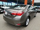 Toyota Corolla 1-WŁAŚ Gwarancja KRAJOWY Bezwypadkowy SERWISOWANY 9xAirbag Led - 10