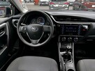 Toyota Corolla 1-WŁAŚ Gwarancja KRAJOWY Bezwypadkowy SERWISOWANY 9xAirbag Led - 14