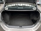 Toyota Corolla 1-WŁAŚ Gwarancja KRAJOWY Bezwypadkowy SERWISOWANY 9xAirbag Led - 15