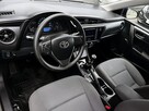 Toyota Corolla 1-WŁAŚ Gwarancja KRAJOWY Bezwypadkowy SERWISOWANY 9xAirbag Led - 16
