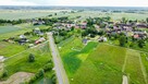 Działka budowlana Trzebusz gm. Trzebiatów - 2