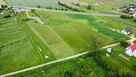 Działka budowlana Trzebusz gm. Trzebiatów - 11
