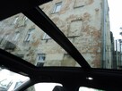 sprzedam NOWĄ SKODE KAROQ NAJBOGATZA WERSJA FUL-LED MATRIX UDZI.GWARA - 14