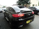 sprzedam ładnego MERCEDESA GLE 350 CDI 3.0 CDI 259KM 4MATIC - 6