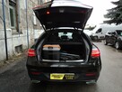 sprzedam ładnego MERCEDESA GLE 350 CDI 3.0 CDI 259KM 4MATIC - 7