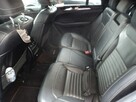 sprzedam ładnego MERCEDESA GLE 350 CDI 3.0 CDI 259KM 4MATIC - 8