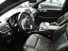 sprzedam ładnego MERCEDESA GLE 350 CDI 3.0 CDI 259KM 4MATIC - 10