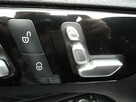 sprzedam ładnego MERCEDESA GLE 350 CDI 3.0 CDI 259KM 4MATIC - 11
