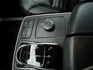 sprzedam ładnego MERCEDESA GLE 350 CDI 3.0 CDI 259KM 4MATIC - 16