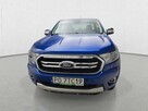 Ford Ranger - 2