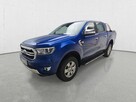 Ford Ranger - 3