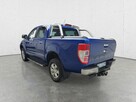 Ford Ranger - 5